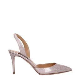 AQUAZZURA — F80722