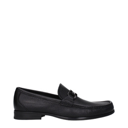 SALVATORE FERRAGAMO — F80762
