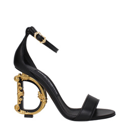 DOLCE E GABBANA — F80796