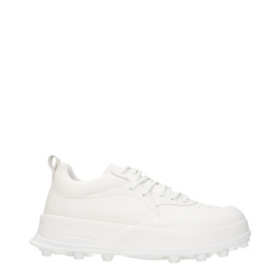 JIL SANDER — F80982