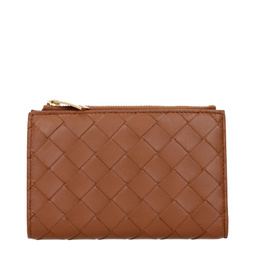 BOTTEGA VENETA — F81054