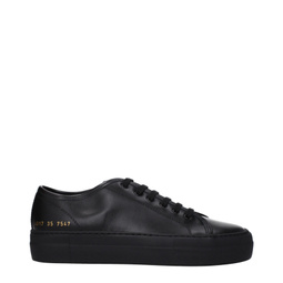 COMMON PROJECTS — F81133