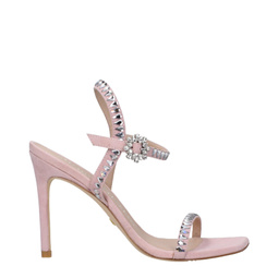 STUART WEITZMAN — F81137