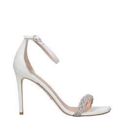 STUART WEITZMAN — F81139