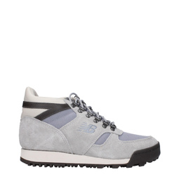 NEW BALANCE — F81154