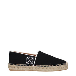OFF WHITE — F81287