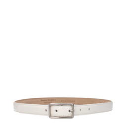 ALEXANDER MCQUEEN — F81395
