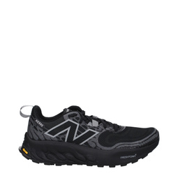 NEW BALANCE — F81450