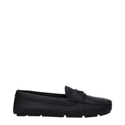 PRADA — F81744