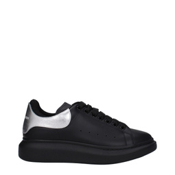 ALEXANDER MCQUEEN — F81759