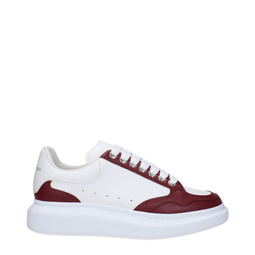 ALEXANDER MCQUEEN — F81760