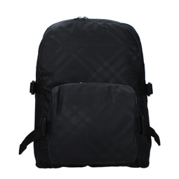BURBERRY — F81781