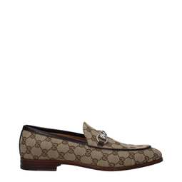 GUCCI — F81953