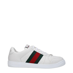 GUCCI — F81954