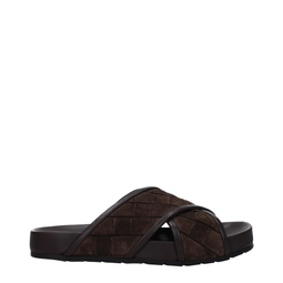 BOTTEGA VENETA — F81993