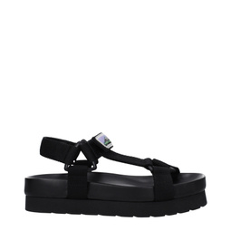 BOTTEGA VENETA — F81996