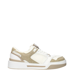 DOLCE E GABBANA — F82007