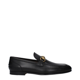 GUCCI — F82030