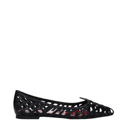 ROGER VIVIER — F82039
