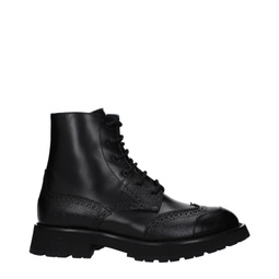 ALEXANDER MCQUEEN — F82045