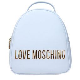 LOVE MOSCHINO — F82115