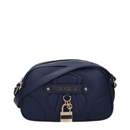 LOVE MOSCHINO — F82147