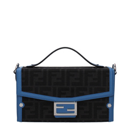 FENDI — F82175