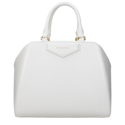 GIVENCHY — F82176