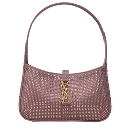 SAINT LAURENT — F82218