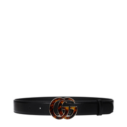GUCCI — F82274