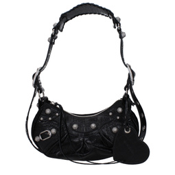 BALENCIAGA — F82314