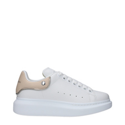 ALEXANDER MCQUEEN — F82330