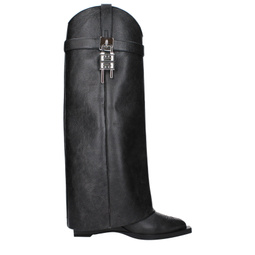 GIVENCHY — F82354