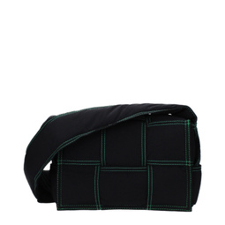 BOTTEGA VENETA — F82418