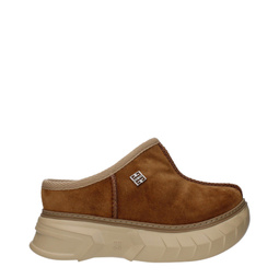 GIVENCHY — F82444