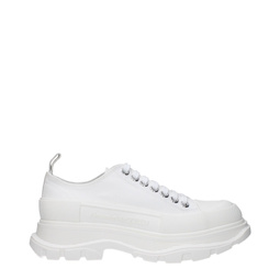 ALEXANDER MCQUEEN — F82600