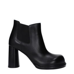 BOTTEGA VENETA — F82611