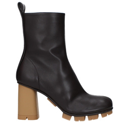 BOTTEGA VENETA — F82614