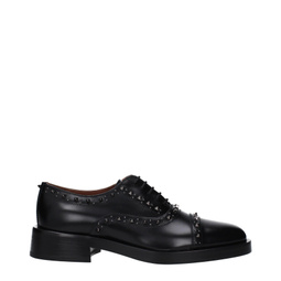VALENTINO GARAVANI — F82628