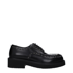 VALENTINO GARAVANI — F82629