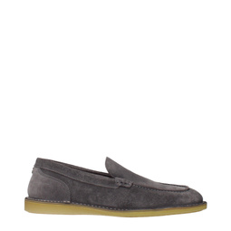 DOLCE E GABBANA — F82699