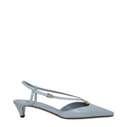 FENDI — F82830