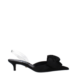 VERSACE — F82956