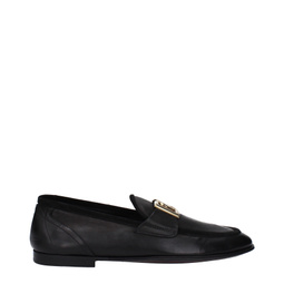 DOLCE E GABBANA — F82962