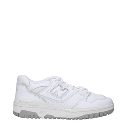 NEW BALANCE — F83061