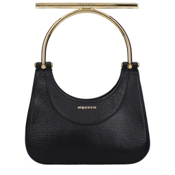 ALEXANDER MCQUEEN — F83153