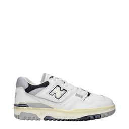 NEW BALANCE — F83169
