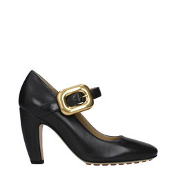 BOTTEGA VENETA — F83242