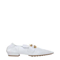 BOTTEGA VENETA — F83245