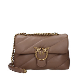 PINKO — F83270
